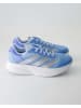 adidas Fitnessschuhe in Blau
