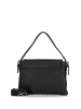 Wittchen ELEGANCE COLLECTION in Black