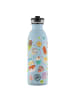 24Bottles Kids Urban Trinkflasche sweet friends