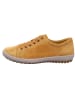 Legero Sneakers Low TANARO 4.0 in Daino