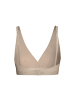 Impetus Soft-BH IM8816F84 in multicolor