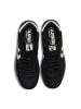 Hummel Schnürsenkel Sneaker Handball Perfekt Lebensstil Erwachsene in ANTHRACITE