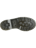 Dr. Martens Dr. Martens Sinclair Platform in Schwarz