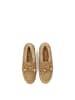 Haboob HABOOB VITA Damen Loafer