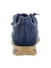 Cetti Sneaker Low in Blau