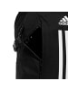 adidas Power VII in Schwarz