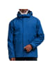 Schöffel 3 in 1 Jacket Style Okere MNS in Blau