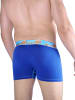 Unabux Boxer Briefs Motiv Mix in HAWK HEAD