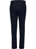 cmp Wanderschuhe WOMAN PANT in Schwarz