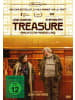 aLiVe Film - Treasure - Familie ist ein fremdes Land