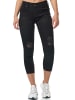 Tazzio Jeans "F111" - Skinny Fit - in Schwarz