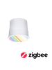 paulmann LED Modul Einbauleuchte Base 1er-Set F