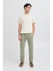 CASUAL FRIDAY Chinohose CFViggo in Grün