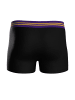 NFL Boxer Minnesota Vikings in BLK