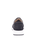 Finn Comfort Sneaker Low in schwarz
