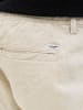 Jack & Jones Jogginghose JPSTKANE HYBRID BONDI JOGGER comfort/relaxed in Beige