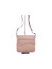 SURI FREY Tasche in beige
