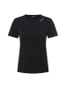 JOOP! T-Shirt Tori in schwarz