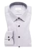 Eterna Hemd SLIM FIT in silber