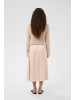 InWear Casual LAKEIW Regular fit in Haze
