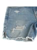 GAP Bermuda in Blue