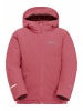 Jack Wolfskin für Erwachsene in pink