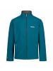 Regatta Wanderjacke Cera III in DpTl(Magnet)