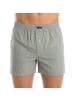 Abanderado 2er-Set: Boxershorts in