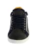 Redskins  Ormano-Sneaker Blau