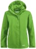 PRO-X elements Funktionsjacke "KATRIN" in Kiwi-Grün