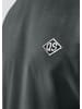 QS T-Shirt in 6262_dunkelgrau