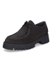 MIDS MINKA Schnürschuh in Grau