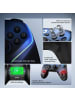 Gamesir Super Nova kabelloser 1000Hz Controller mit Ladestation Nightfall Blue
