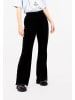 SURI FREY Stoffhose SFY Freyday in schwarz 100