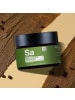 Dr Botanicals Salicylsäure-Peeling mit Kaffee, Walnuss & Vitamin E