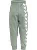 Hummel Hummel Hose Hmlfast Jungen in SEA SPRAY