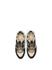 POELMAN Poelman IVA Damen Sneaker