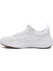 Vans Sneaker "Ultrarange Neo Vr3" in Weiß