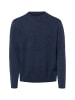 Jack & Jones Strickpullover JPRBlunick in indigo - 0001