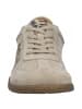 Josef Seibel sportlicher Schnürer Cassabdra 11 in Beige