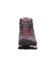 MEINDL Trekkingschuhe für Damen in grau