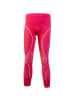 UYN VISYUNDERWEAR SET in Pink