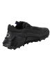 Ecco Lowtop-Sneaker Biom 21 in black