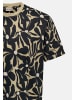 Only&Sons T-Shirt 'Perry' in schwarz