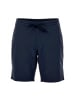 Jack Wolfskin Shorts Moana Sommer
