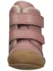 Naturino Sneaker in Rosa