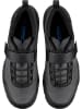 SHIMANO Fahrradschuhe EX500 Herren/Damen Touring SPD Fahrradschuhe  43