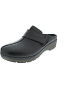 Josef Seibel Darla 10 Clogs Schwarz