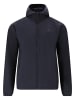 Whistler Softshelljacke Luango in 2048 Navy Blazer