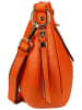 PICARD Bodybag Java in Orange